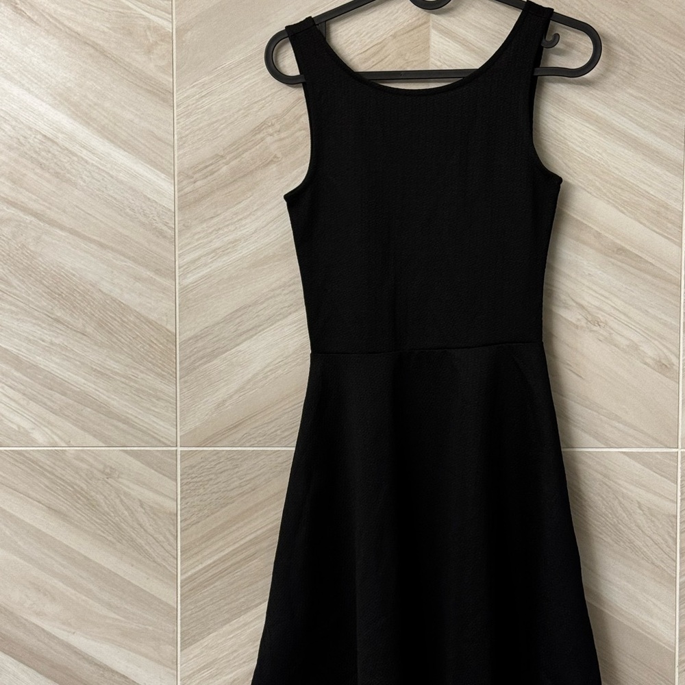 Classic LBD